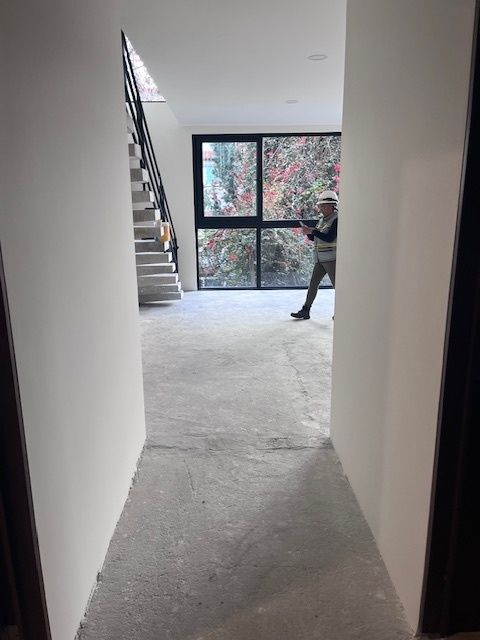 317, Schiller, Chapultepec Morales, Polanco V Sección, 11560 con 2 Recámaras, 2 Baños, 186 Metros Cuadrados y 2 Puestos de Estacionamiento 317, Schiller, Chapultepec Morales, Polanco V Sección, 11560 con 2 Recámaras, 2 Baños, 186 Metros Cuadrados y 2 Puestos de Estacionamiento